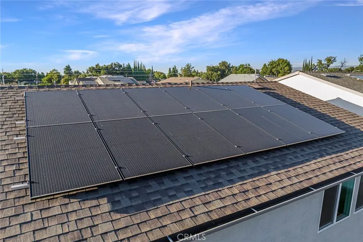 953 Bertino Place, Chico, California 95973