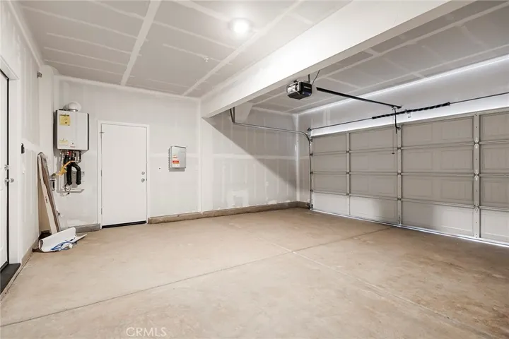 953 Bertino Place, Chico, California 95973
