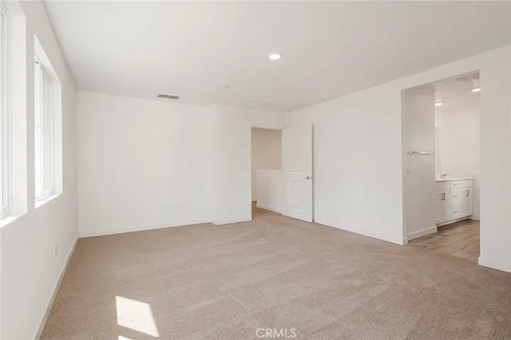 953 Bertino Place, Chico, California 95973
