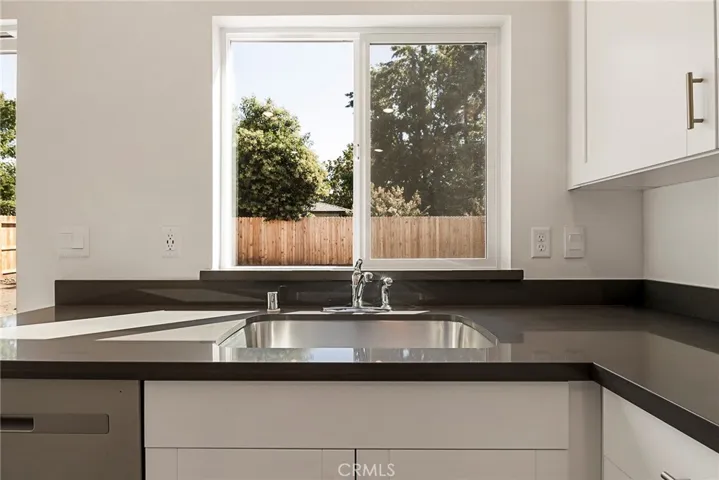 953 Bertino Place, Chico, California 95973