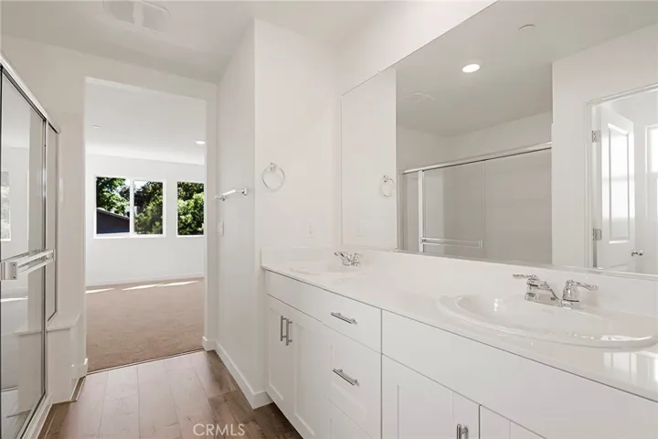 953 Bertino Place, Chico, California 95973