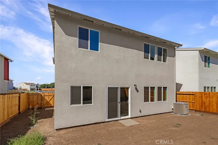 953 Bertino Place, Chico, California 95973