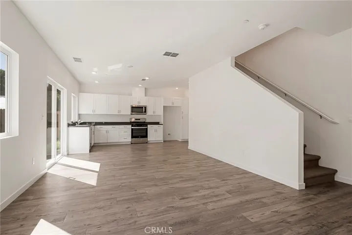953 Bertino Place, Chico, California 95973