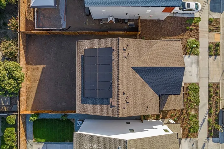 953 Bertino Place, Chico, California 95973