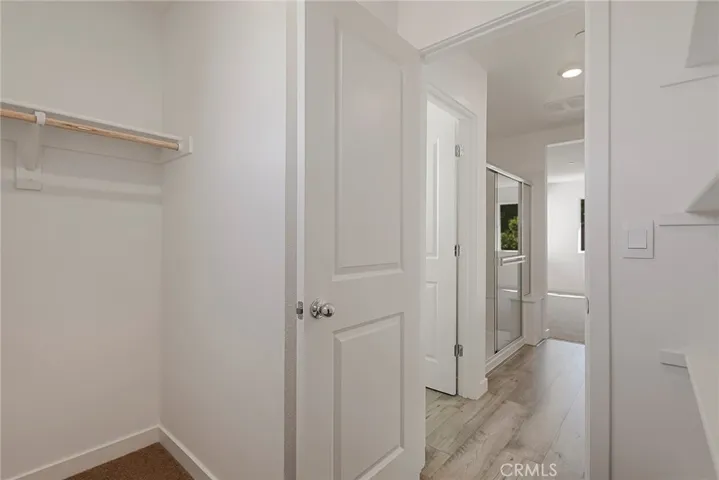 953 Bertino Place, Chico, California 95973