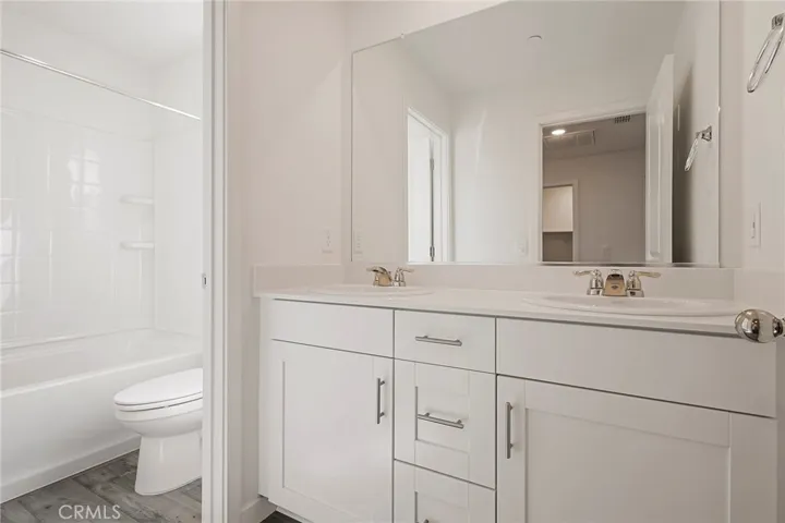 953 Bertino Place, Chico, California 95973