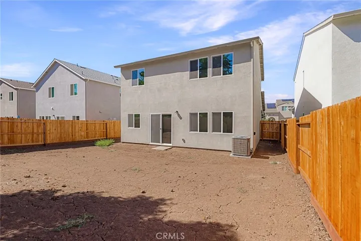 953 Bertino Place, Chico, California 95973