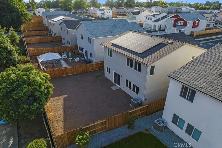 953 Bertino Place, Chico, California 95973
