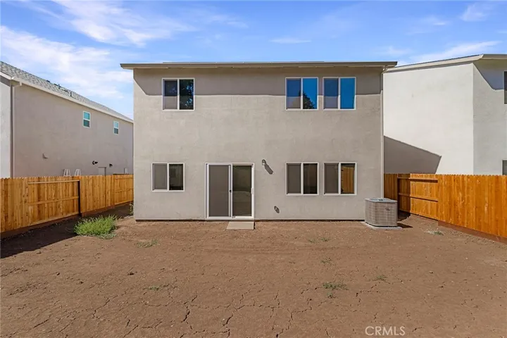 953 Bertino Place, Chico, California 95973