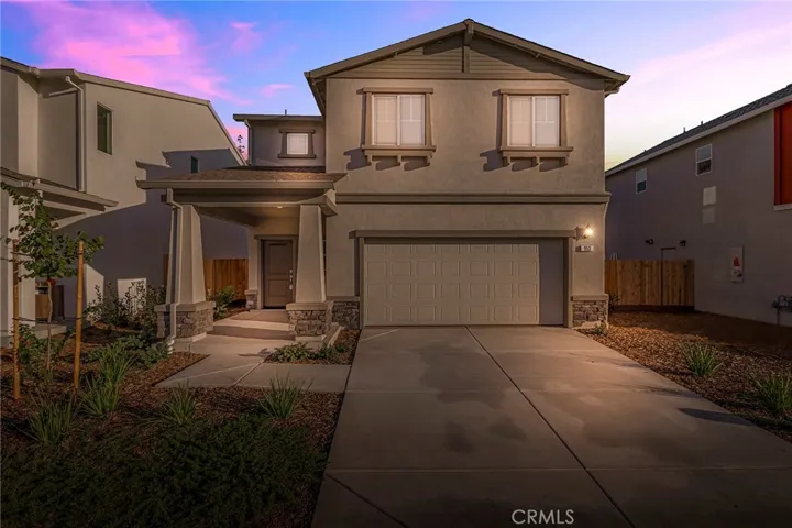 953 Bertino Place, Chico, California 95973