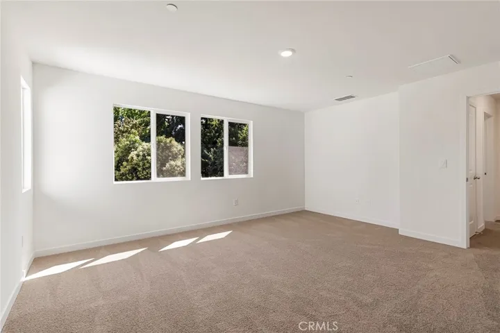 953 Bertino Place, Chico, California 95973