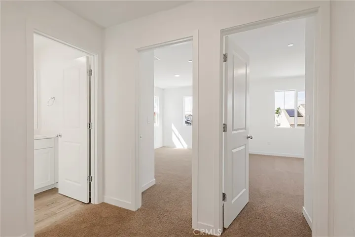 953 Bertino Place, Chico, California 95973
