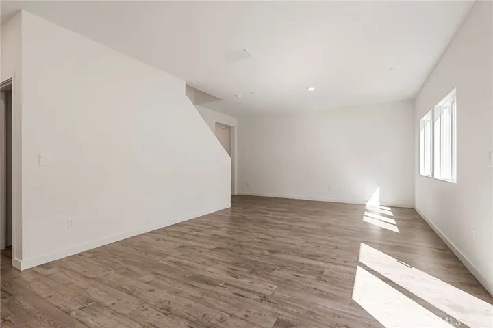 953 Bertino Place, Chico, California 95973