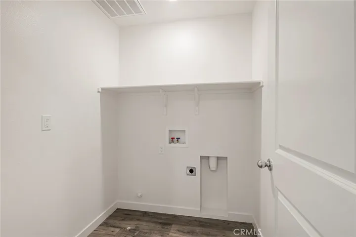 953 Bertino Place, Chico, California 95973