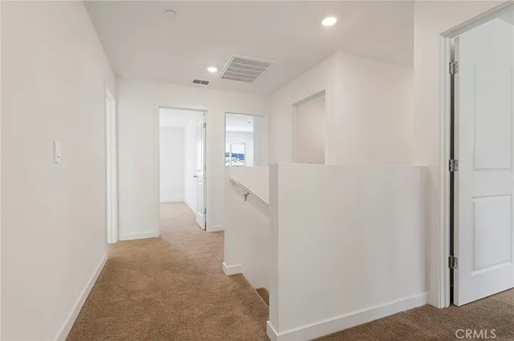 953 Bertino Place, Chico, California 95973