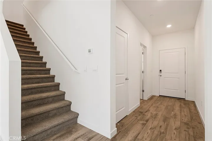 953 Bertino Place, Chico, California 95973