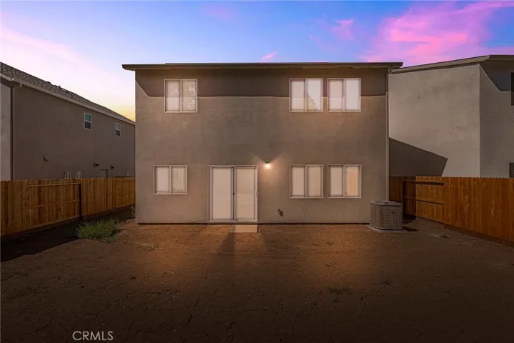 953 Bertino Place, Chico, California 95973