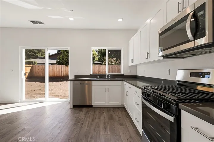 953 Bertino Place, Chico, California 95973