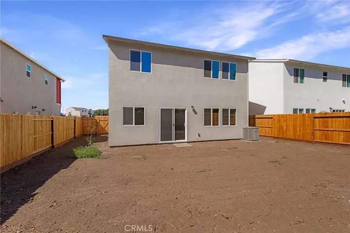 953 Bertino Place, Chico, California 95973