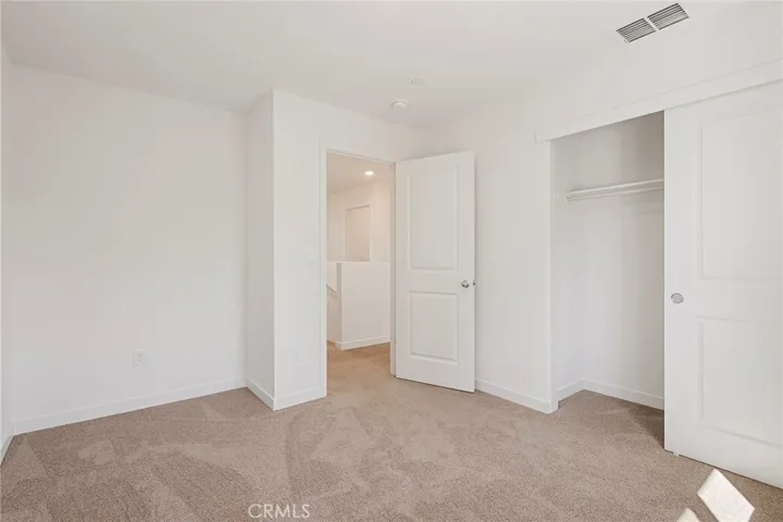 953 Bertino Place, Chico, California 95973