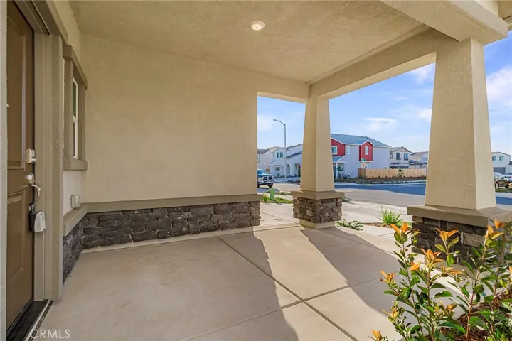 953 Bertino Place, Chico, California 95973