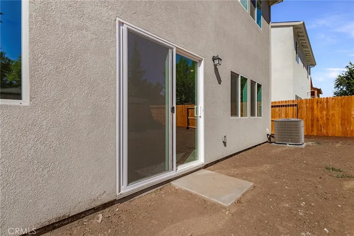 953 Bertino Place, Chico, California 95973