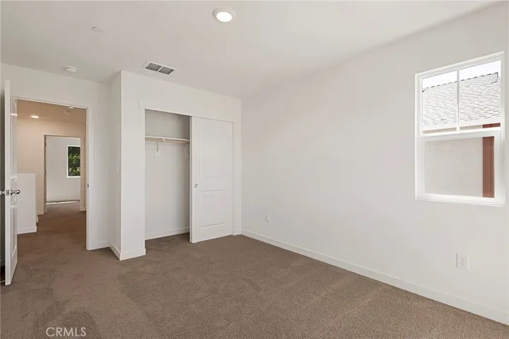 953 Bertino Place, Chico, California 95973
