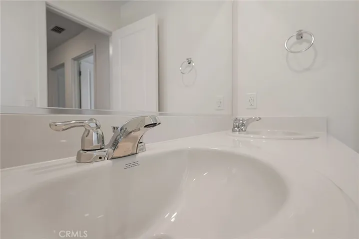 953 Bertino Place, Chico, California 95973