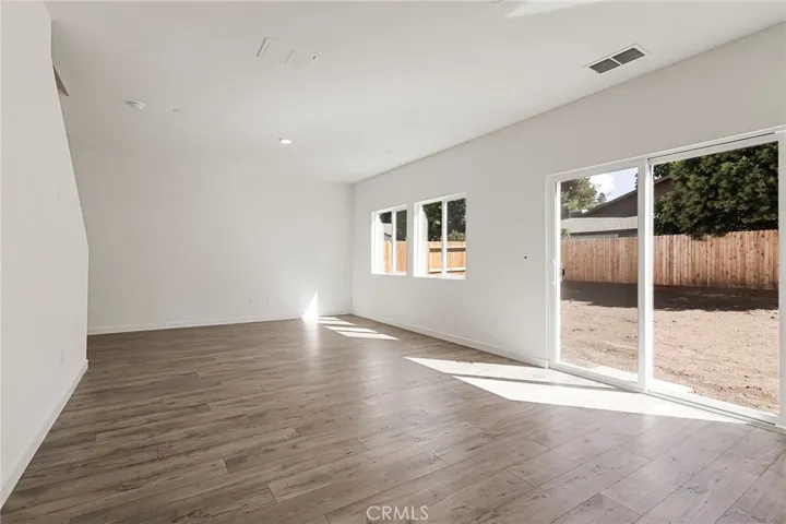 953 Bertino Place, Chico, California 95973