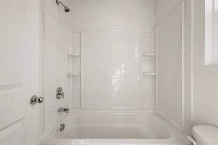 953 Bertino Place, Chico, California 95973