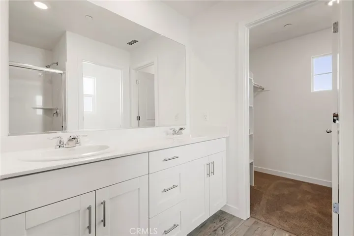 953 Bertino Place, Chico, California 95973