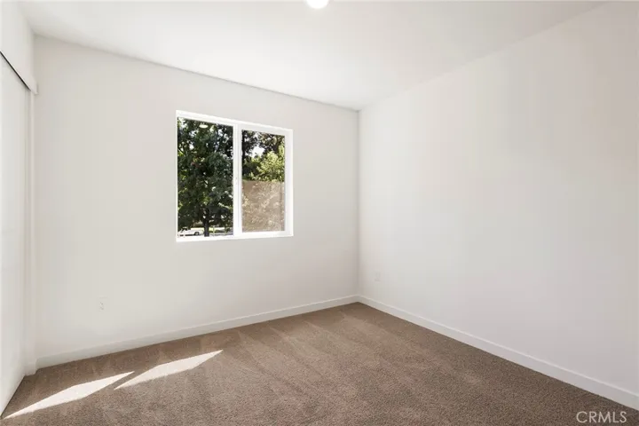 953 Bertino Place, Chico, California 95973