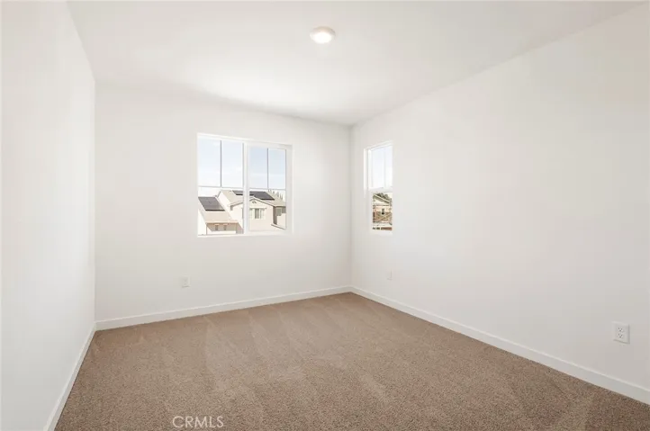 953 Bertino Place, Chico, California 95973