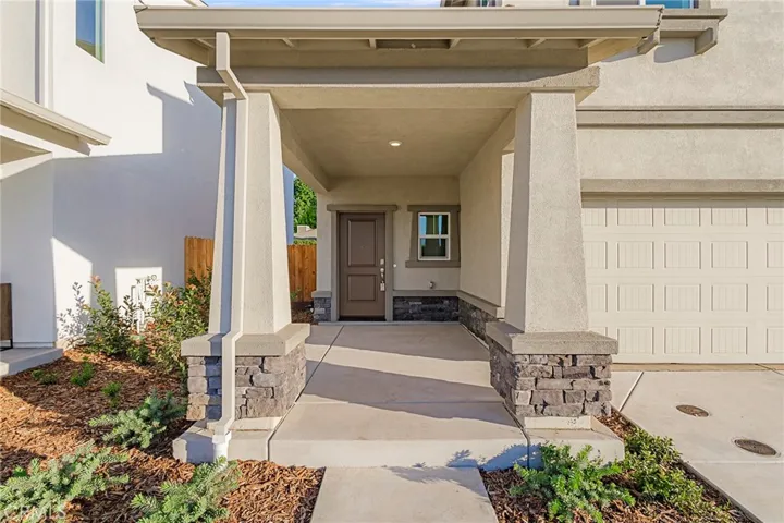 953 Bertino Place, Chico, California 95973