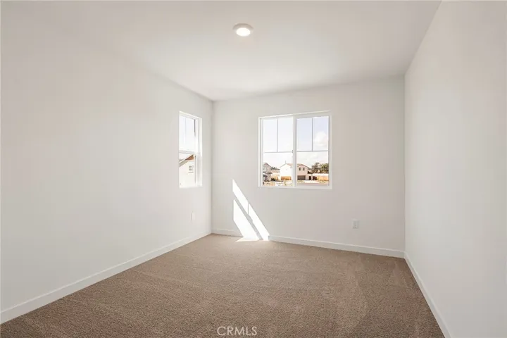 953 Bertino Place, Chico, California 95973