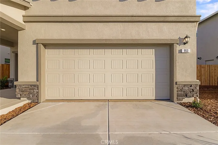 953 Bertino Place, Chico, California 95973
