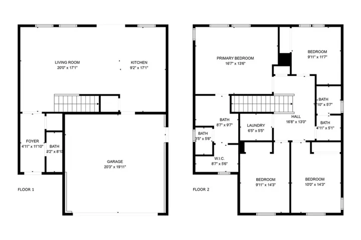 953 Bertino Place, Chico, California 95973