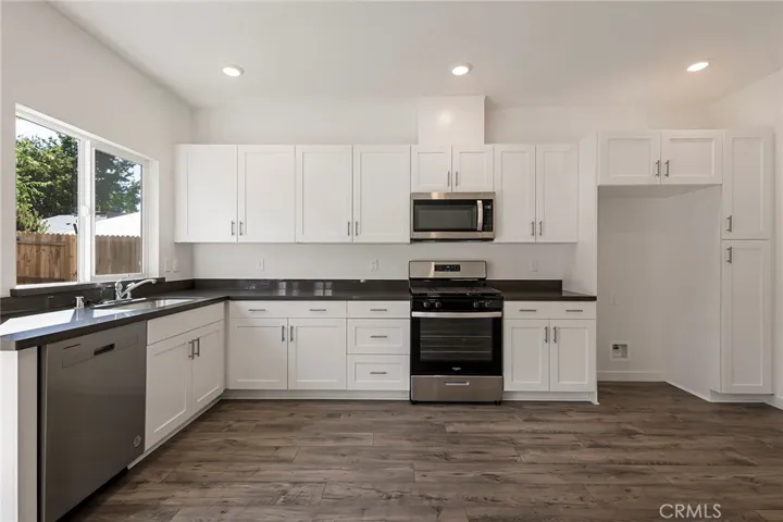 953 Bertino Place, Chico, California 95973