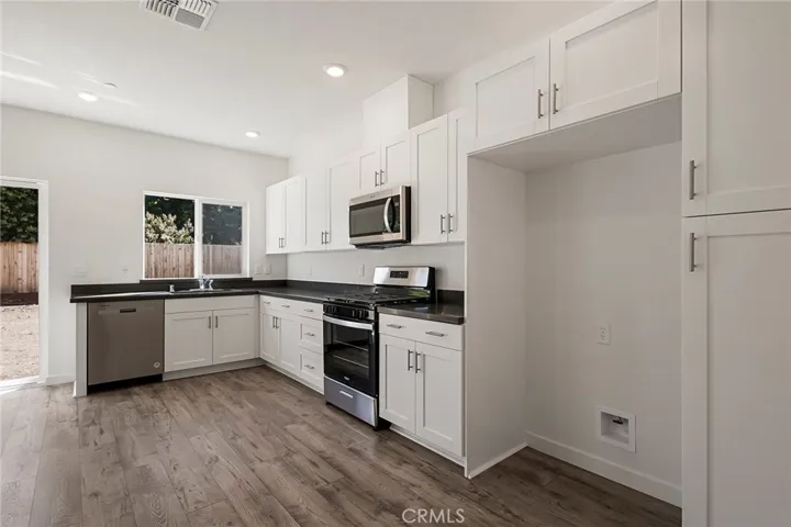 953 Bertino Place, Chico, California 95973