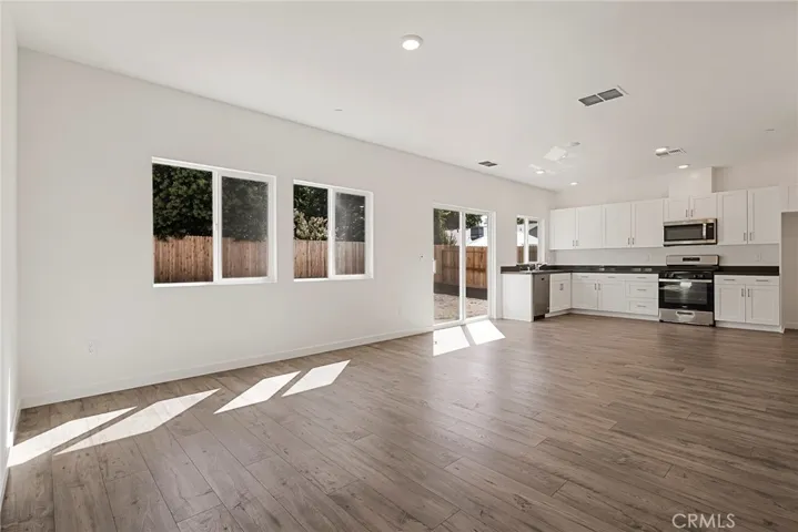 953 Bertino Place, Chico, California 95973