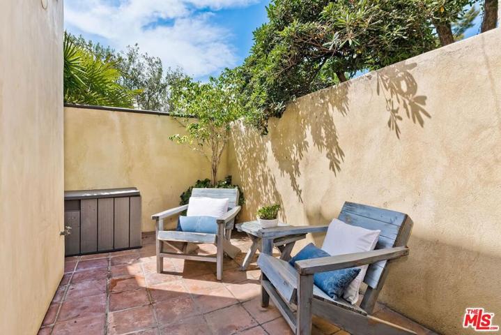 1837 12th Street Unit 1, Santa Monica, California 90404