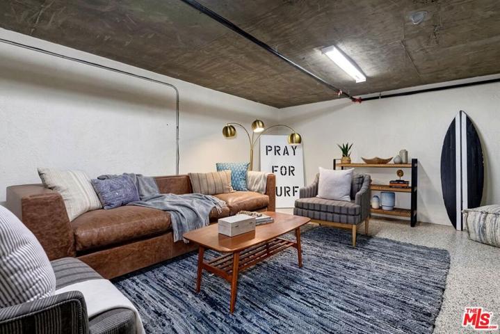 1837 12th Street Unit 1, Santa Monica, California 90404