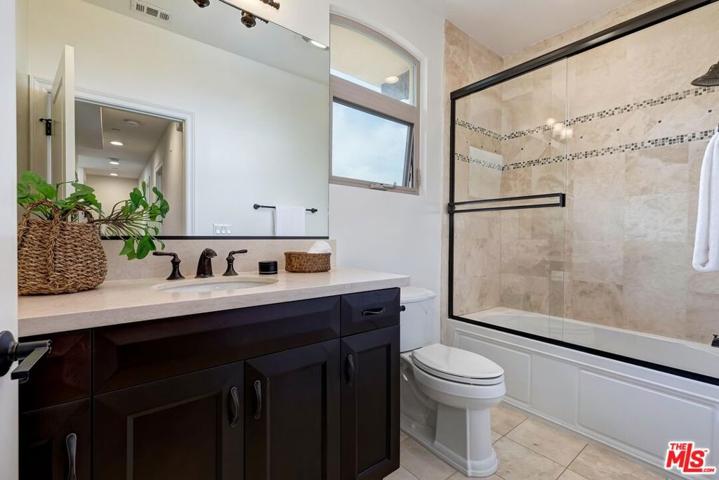 1837 12th Street Unit 1, Santa Monica, California 90404
