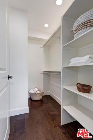 1837 12th Street Unit 1, Santa Monica, California 90404