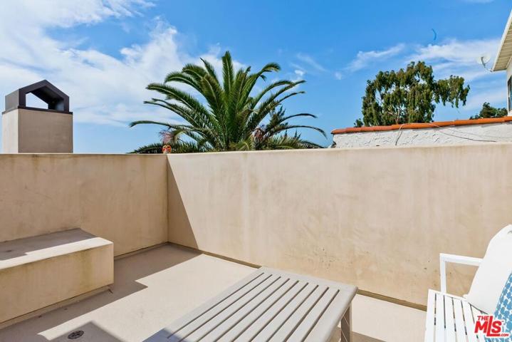 1837 12th Street Unit 1, Santa Monica, California 90404