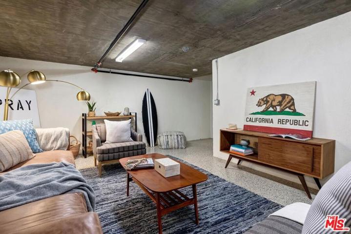 1837 12th Street Unit 1, Santa Monica, California 90404