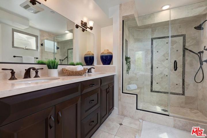 1837 12th Street Unit 1, Santa Monica, California 90404