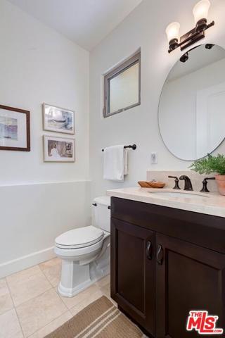 1837 12th Street Unit 1, Santa Monica, California 90404