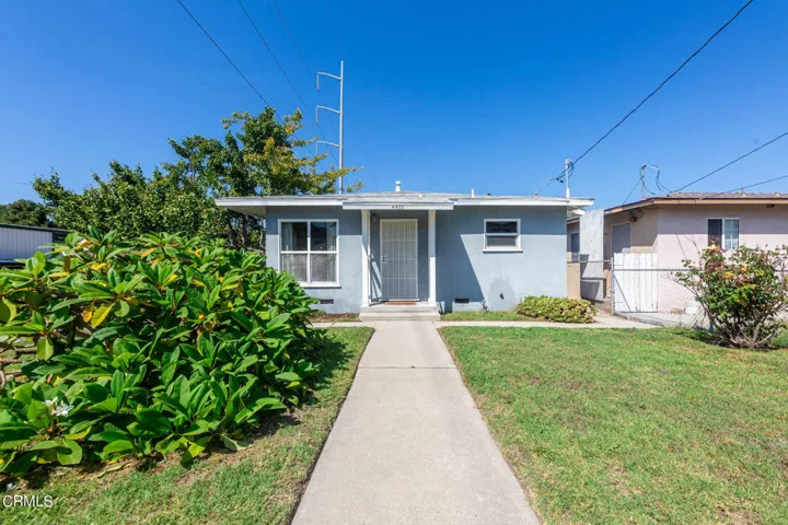 4455 W 169th St  -  HsHProd - 2