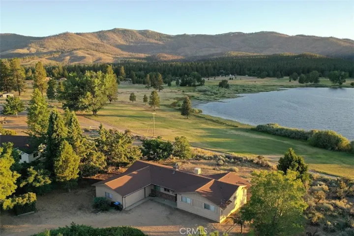 471 085 Wingfield Road, Susanville, California 96130